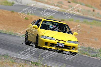 media/Jun-18-2023-Extreme Speed (Sun) [[5ec640de4e]]/4-Orange Low Inter/session 2 turn 11/